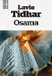 OSAMA