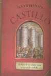 VIDA EN UN CASTILLO,LA