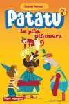 7. LA PIÑA PIÑONERA. PATATU