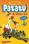 8. EL FALSO SOL. PATATU