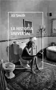 LA HISTORIA UNIVERSAL