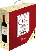 EL GRAN DICCIONARIO DEL VINO. ESTUCHE