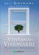 VENTANA DEL VISIONARIO, LA