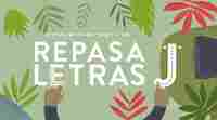 REPASA LETRAS