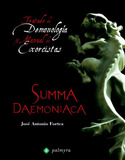 SUMMA DAEMONIACA