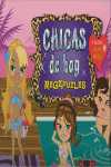 CHICAS DE HOY (MEGAPUZLES) REF.412/002