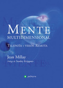 MENTE MULTIDIMENSIONAL