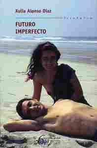 FUTURO IMPERFECTO (GALLEGO)