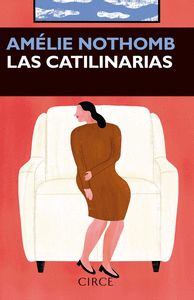 CATILINARIAS, LAS