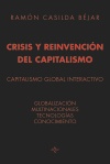 CRISIS Y REINVENCIÓN CAPITALISMO