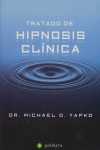TRATADO DE HIPNOSIS CLINICA