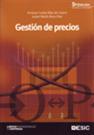 (5º) GESTION DE PRECIOS