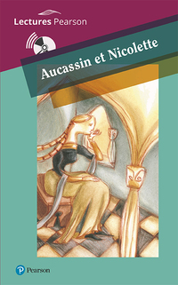AUCASSIN ET NICOLETTE. A2