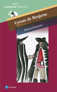 B1. CYRANO DE BERGERAC