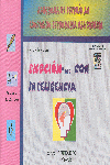 EMOCIÓN-ATE CON INTELIGENCIA (+CD-ROM) ESO