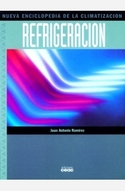 REFRIGERACION