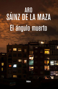 EL ANGULO MUERTO