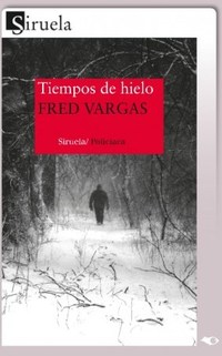 TIEMPOS DE HIELO (E-BOOK)