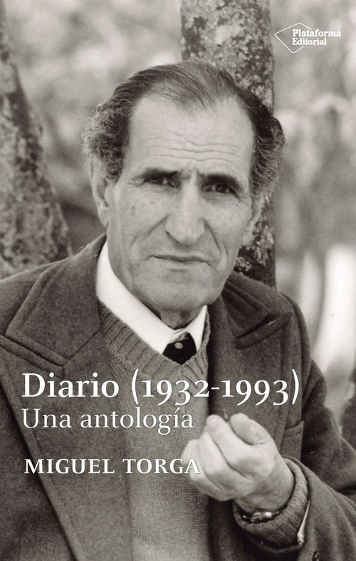 DIARIO 1932 - 1993. UNA ANTOLOGÍA
