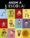 ¡ANEM A LŽESCOLA! CAT (IMAGINARIO)
