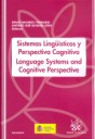 SISTEMAS LINGUISTICOS Y PERSPECTIVA COGNITIVA