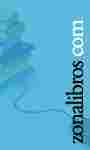 LA MUSICA DE BASIL POLEDOURIS