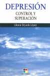 DEPRESION: CONTROL Y SUPERACION