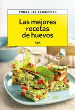 LAS MEJORES DE RECETAS DE HUEVOS