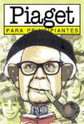 PIAGET PARA PRINCIPIANTES