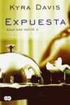 EXPUESTA (SOLO UNA NOCHE 2)