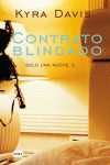 3. CONTRATO BLINDADO (SOLO UNA NOCHE)