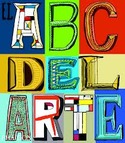 EL ABC DEL ARTE