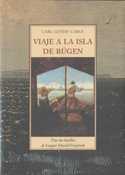 VIAJE A LA ISLA DE RUGEN TI-95
