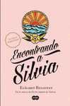 ENCONTRANDO A SILVIA
