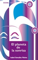 PLANETA DE LA SONRISA, EL