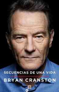 SECUENCIAS DE UNA VIDA