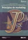 (3º) PRINCIPIOS DE MARKETING