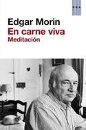 EN CARNE VIVA. MEDITACION