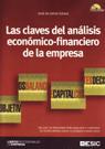 CLAVES DEL ANÁLISIS ECONÓMICO-FINANCIERO DE LA EMPRESA, LAS