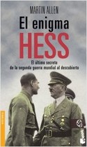 ENIGMA HESS, EL