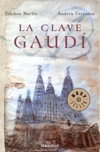 CLAVE GAUDI, LA
