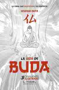 LA VIDA DE BUDA
