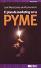 PLAN DE MARKETING EN LA PYME, EL