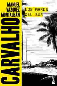 LOS MARES DEL SUR (CARVALHO)