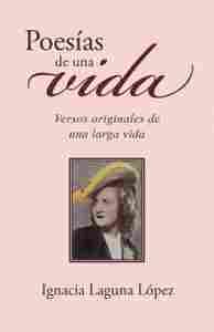 DADA SE BAÑA