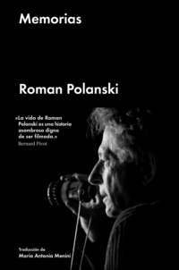 MEMORIAS. POLANSKI