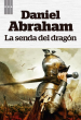 LA SENDA DEL DRAGON