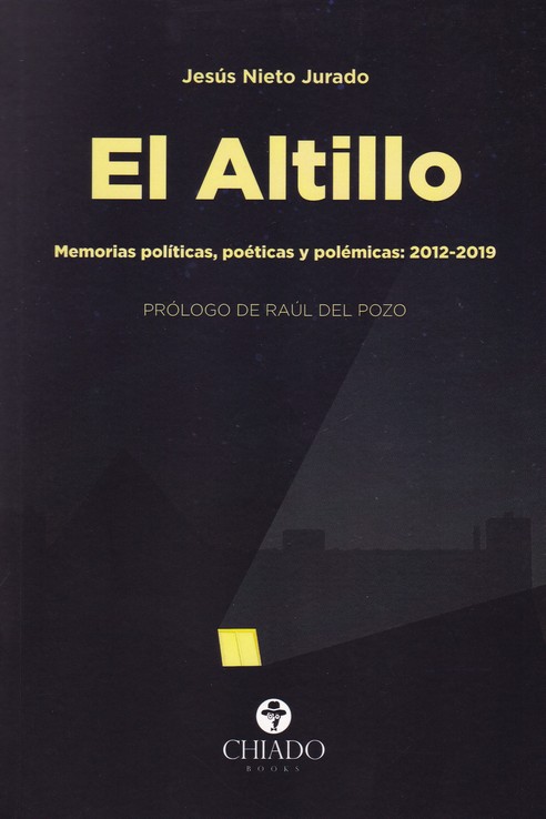 EL ALTILLO