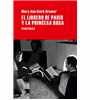 EL LIBRERO DE PARIS Y LA PRINCESA RUSA