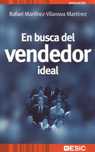 EN BUSCA DEL VENDEDOR IDEAL